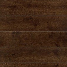 Contemporary Engineered Finsbury Oak Flooring 180mm Brushed & Lacquered 2.77m2